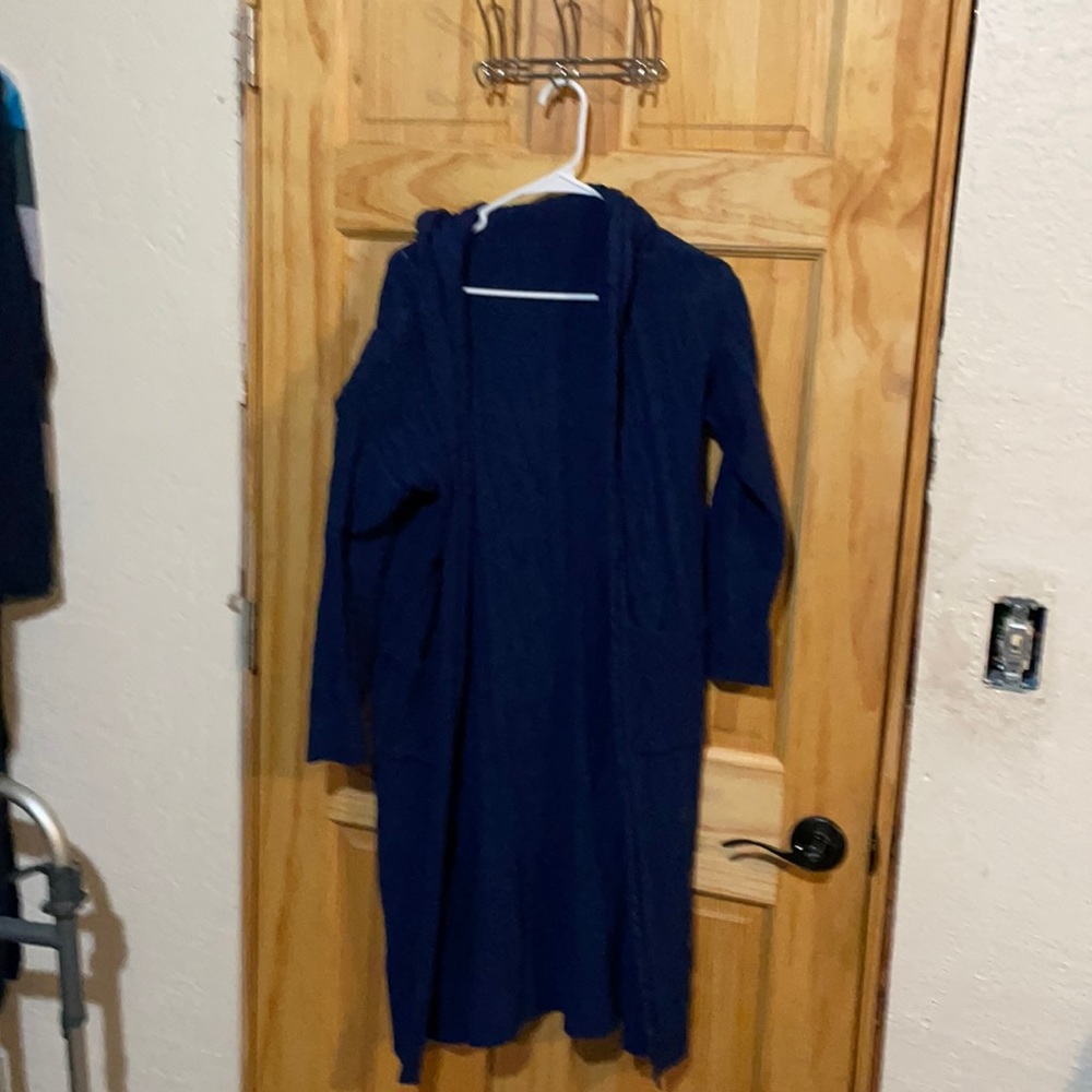 Size large